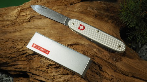 Unbenutzt victorinox - unbenutzt,