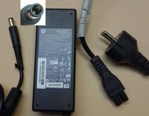 Original netzteil t730 - t730, thin