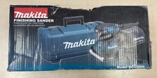 Makita BO4556K 1/4 Sheet