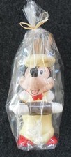Minnie maus küchenhelfer - maus,