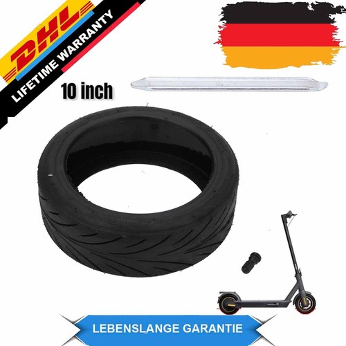 Für ninebot max g30 g30d - für,