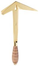 Picard 0020760 Schieferhammer