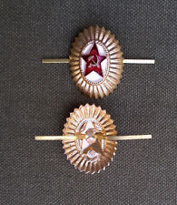 Kokarde Mützen Schirmmütze