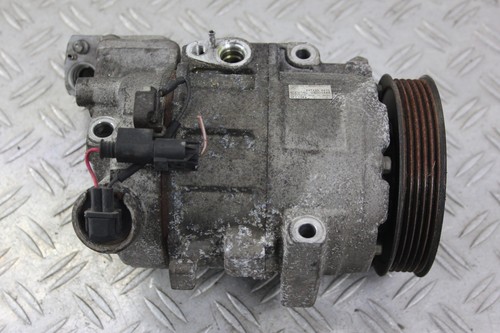 81672 kompressor - 81672,