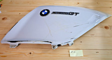 Orginal BMW K 1600GT  K48 Seitenteil rechts 7710432