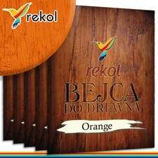 Rekol 5x18g pulver holzbeize - rekol, |