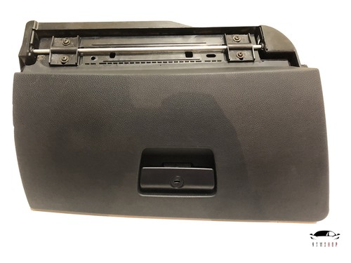 Handschuhfach ablagefach - handschuhfach,