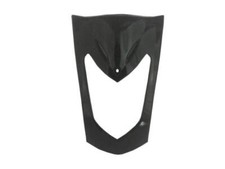 Front verkleidung vorne - front,