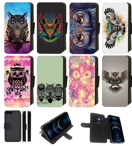 Eule kunst designs für - für, apple
