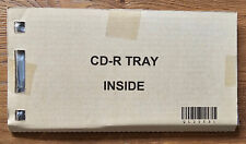 CANON CD/DVD TRAY TYP "G" - MG5250, MG5350, iP4700, iP4850, iP4600....