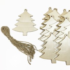 Christbaumschmuck Tannenbaum