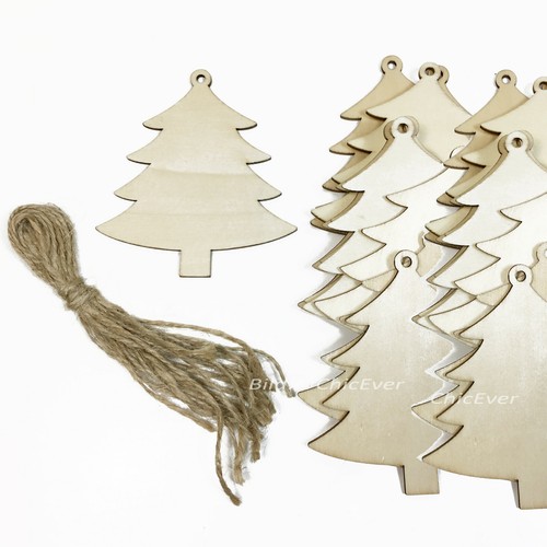 Christbaumschmuck tannenbaum - christbaumschmuck,