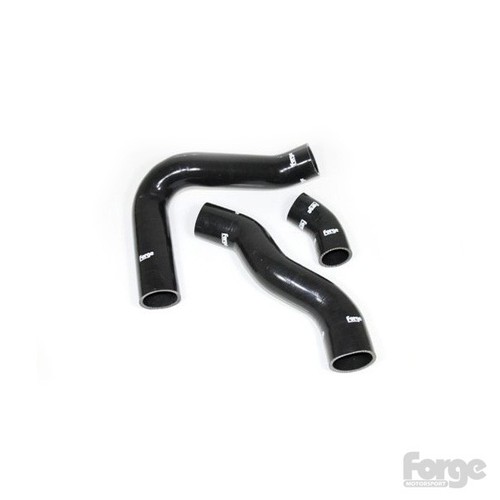 Forge silikon schlauchkit - forge, opel
