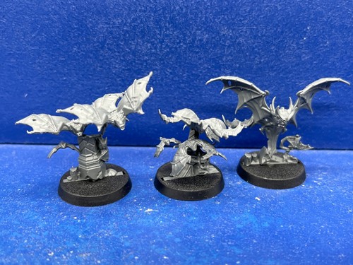 Warhammer quest cursed - quest,
