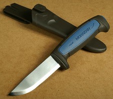 Morakniv Pro S Arbeitsmesser