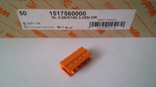 Leiterplatten steckverbinder - leiterplatten,