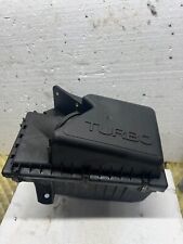 VOLVO V70 I Turbo  Original 2,5 TDI 9161886 Luftfilterkasten Luftfiltergehäuse