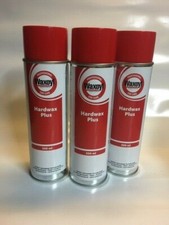 Waxoyl hardwax plus - hardwax, "plus"