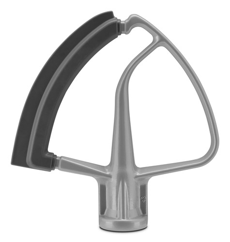 Ware kitchenaid - b-ware,