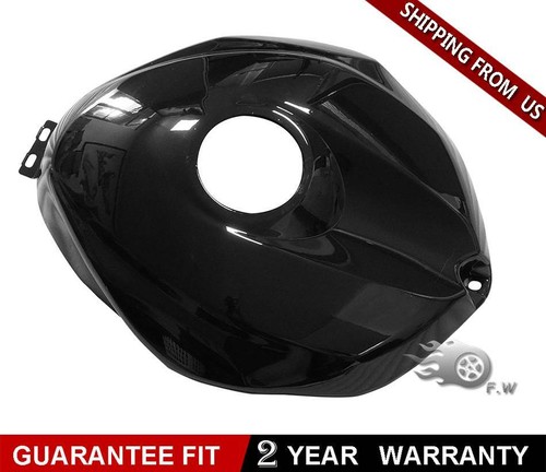 For yamaha yzf 2008 - r6, 2008-2016