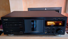 TEAC V1010