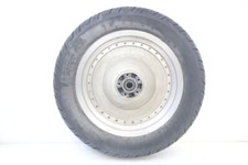 HINTERRADFELGE - HARLEY