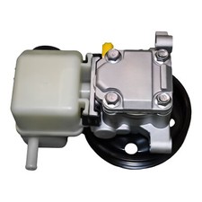 Servopumpe Lenkhilfe &