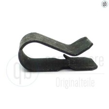 Original VW Halteclip
