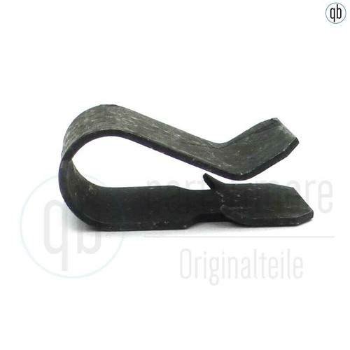 Original halteclip - original,