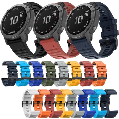 Für garmin fenix 5x - fenix, 6x/5x/5x