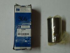 neue Buchse Blattfeder Federauge Volvo LKW