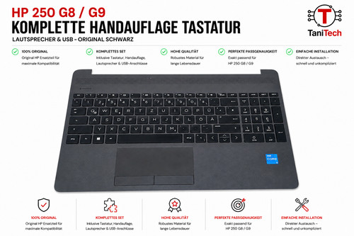Original schwarz 250 - original,
