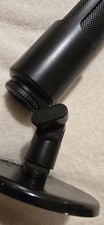 Shure sm4 studio mikrofon - sm4,
