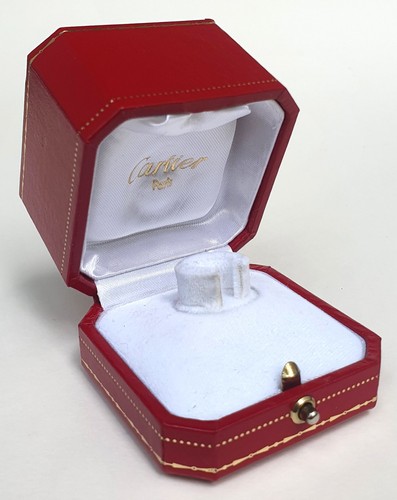 Orig cartier paris - orig.,