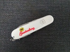 taschenmesser victorinox