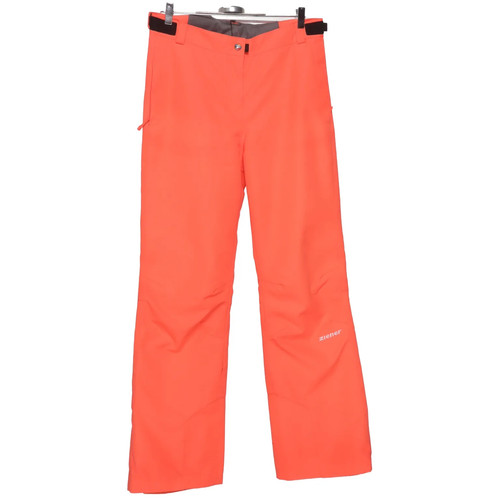 Ziener skihose größe - ziener,, größe: