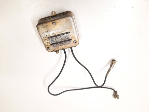 Antennenverstärker telefon - telefon, c2