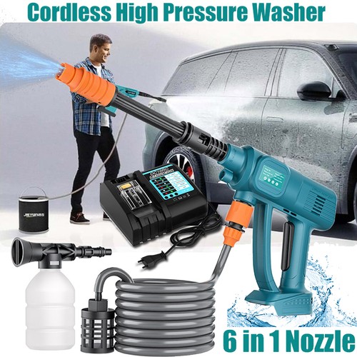 Für makita 18v akku - für,
