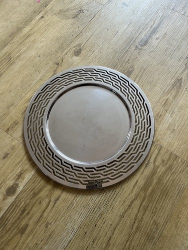 Alessi shaman venturini - alessi,