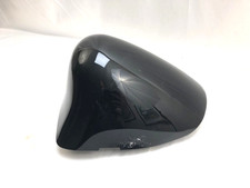 Suzuki gsx 1300 - gsx-r,