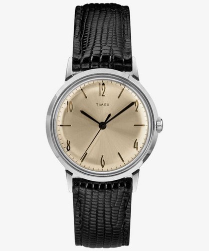Timex merlin tw2r47900 - timex,