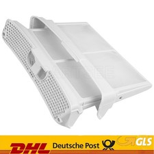 Ersatz Bosch Siemens