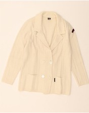 VINTAGE zweireihiger