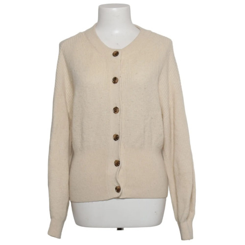 Other stories strickjacke - stories,,