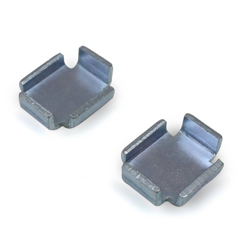 Zwischenlage 2mm für - 2x,