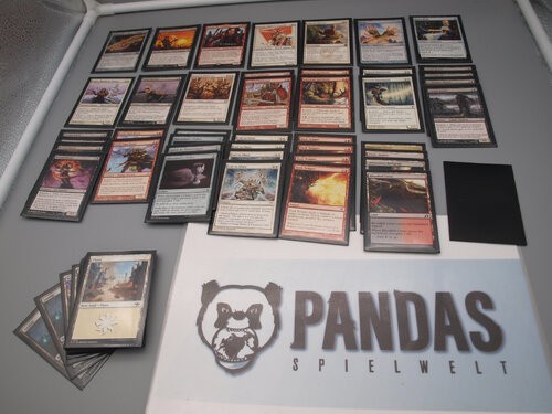 Mtg magic the - magic,