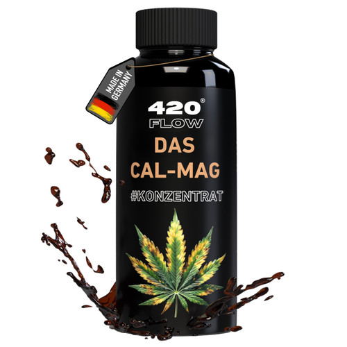 420flow calmag calcium - 420flow®,