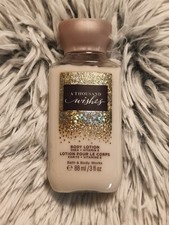 Bath and Body Works Body