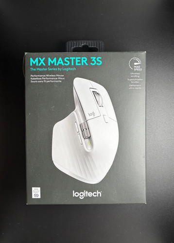 Logitech master kabellos - logitech,