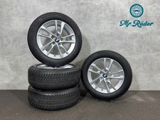 Orig BMW 1er F40 2er GC F44